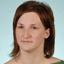 Lidia Mosinska