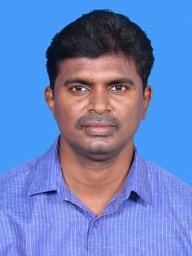 Shyju Wilson