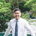 Kevin Ow Yong