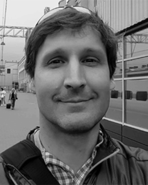 D. Kidston