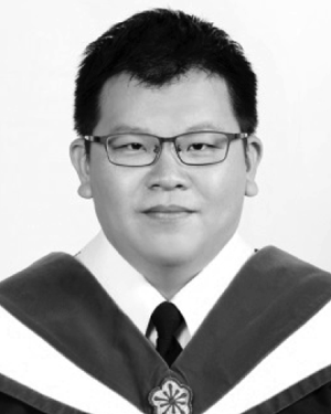 Kun-Yi Huang