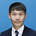Jiantao Li