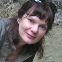 Vedrana Filic