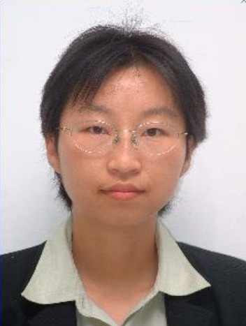 Yue Sun
