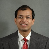 Prasun Sinha