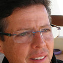 Joao Herculano Carvalho