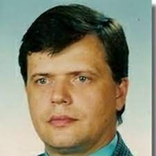 Paweł Karasiński