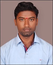 Vishwanath Nagallapati