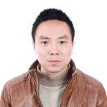 Lei Ma