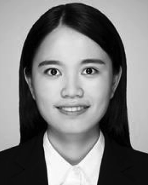 Shuang Liao