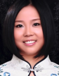 Yang Liu