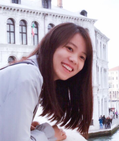 Yi Zhu