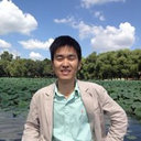 Yibing Li