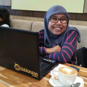 Hermawati Cahyaningrum