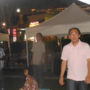 Huapeng li