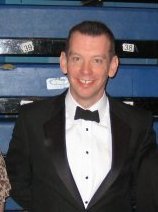 Matthew D. Lloyd