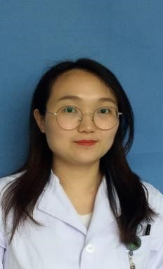 Jia Kang