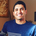 Justin Lopez
