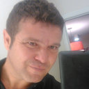 Moises Fernandez