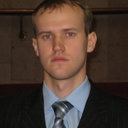 Stepan Zubarev