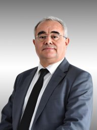 Fahrettin Ozturk