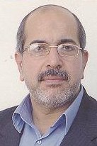 Soleimani Mehranjani Malek