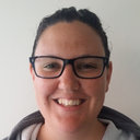 Tamar Jamieson