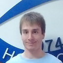 Nikola Lukic