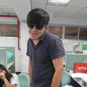 Chih HOUG Shih