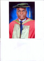 M. O. Osilike