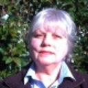 Marynieves Diaz-Mendez