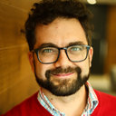 Fabrizio D'Esposito