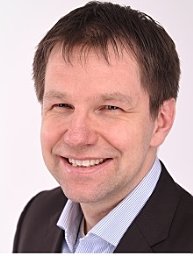 Jens Boysen-Hogrefe