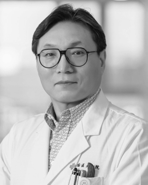 Shun Xu
