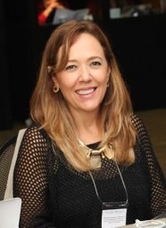 Eliane Ignotti