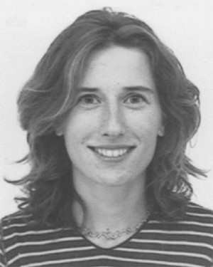 J. Widiez