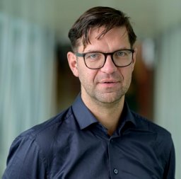 Bas W. Borsje