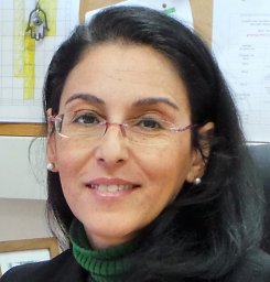Sarit Sivan