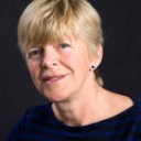 Tine Wedege