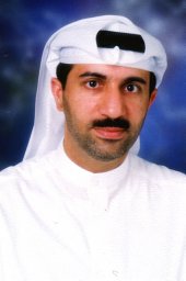 Maytham Safar