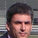 Walber Paschoal da Silva
