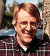 Joseph B. Williams