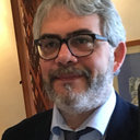 Antonio Perciaccante