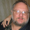 John W. Mccreadie