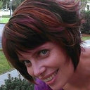 Elice M Brooks
