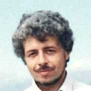 D. I. Zhukhovitskii