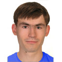 Dmytro Kandaskalov