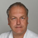 Carlo Arnold Lackerbauer