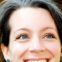 Rinka M. P. van Zundert