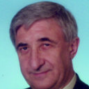 Zdzisław Chilmonczyk